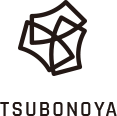 TSUBONOYA